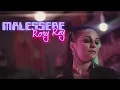 Download Lagu Rosy Rey Official - Rosy Rey - Malessere (Officia Video)