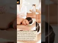 Couple Massage Toronto Perfect Way to Relax and Bond