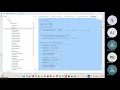 Selenium with JAVA OOPS-1