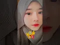 Download Lagu PRESET AM TERBARU 2023 | LAGU DJ WALI YANK | VIRAL DI TIKTOK🎟️
