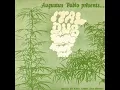 Augustus Pablo - Ital Dub (1974) - 02 - Road Block