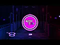 Download Lagu LET HER GO -  SLOW  [ SANTUY  REMIX 2023🔥]