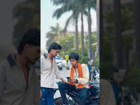 Karma Aaj Nhi To Kal ￼￼🥺 | Only Sk | #shortsfeed #karma #shorts #ytshorts #short #yt