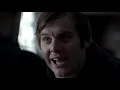 Love Hate Season 4 Episode 3