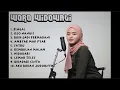 Download Lagu Woro Widowati l full album woro widowati l pingal