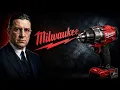 The Fascinating Story of Milwaukee Tool the Lunch Pail Workshop That Built an American Legend