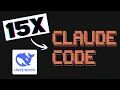 15x Your Dev Speed Reduce Costs 92 with these 3 tools