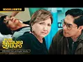 Download Lagu Olivia rushes Pilar to the hospital | FPJ's Batang Quiapo (with English Subs)