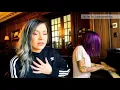 Download Lagu Jen Ledger \u0026 Korey Cooper - Time After Time + My Arms  (piano cover subtitulado)