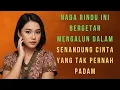 Download Lagu 🎶 Nada Rindu Ini Bergetar | Senandung Cinta yang Tak Pernah Padam | Keroncong Romantis 1970-an 🌹