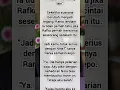 Download Lagu Novel \