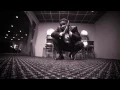Fredokiss - Ukudziwa Kale ft Dare Devils (Official Video)