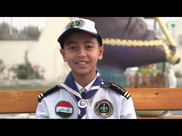 ⁣العبرة بالنتائج والعواقب