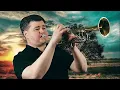 Lagu I JUST CALLED TO SAY I LOVE YOU (Stevie Wonder) Trumpet Cover