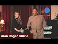 Download Lagu RSB Interviews: An Interview With Dating Coach @AuthorAlanRogerCurrie