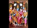 Download Lagu Yethi Ruga Nanu , Nadanamakriya in Viola by Mysore Sanjeev Kumar, Composition. Bhadrachala Ramadasru