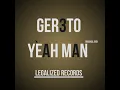 Yeah Man (Original Mix)