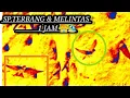 Download Lagu SP walet 1 jam