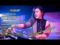 Download Lagu DJ ARJUNA || TAK SEDALAM INI || CINTA TERBELENGGU || HENDALA CARI PENGGANTI || HARD DUGEM
