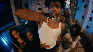LAZER DIM 700 WTM Official Music Video  LAZER DIM 700 WTM Official Music Video