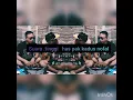 Download Lagu KEHILANGAN_PAK KADUS NOVAL/GITAR A\