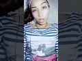 Download Lagu Humse Jalne Walo Tum Bhi Kya Kamal Karty Ho😁😂| TikTok Video-(Suman Pervaiz) Lines 🔥🔥