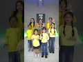 Download Lagu CINTAKU HANYA KAMU