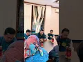 Download Lagu Alhamdulillah Tecnical Meeting Persiapan pernikahan pertama selesai  #shortsyoutube #weddingbandung