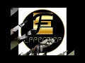 Download Lagu Effectief Live 2023