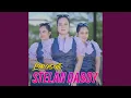 Download Lagu Stelan Daboy