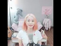 SHAUN (숀) - Way Back Home (Vietnam Version) [Cover by 런치 (LUNCH)]