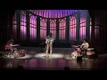 Ray LaMontagne “We’ll Make It Through”