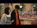 Lagu LILIS DK FT REHAN DARSO - TANDA CINTA (OFFICIAL MUSIC VIDEO)