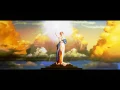 Download Lagu Universal Pictures/Columbia Pictures/Imagine Entertainment (2009)