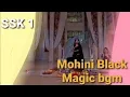 Download Lagu Sasural Simar Ka 1 Mohini black magic BGM 2 - Ep1264