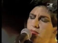 Shakespeare's Sister - Stay With Me (Live Acoustic)