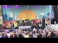 Bret Michaels - Talk Dirty to me live in Washington PA 2025