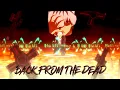 Download Lagu ARIFURETA 2ND SEASON [AMV]- Back from the dead [Skillet]