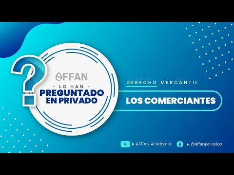 Download MP3 LO HAN PREGUNTADO EN PRIVADO - LOS COMERCIANTES