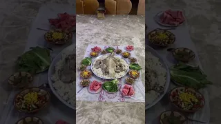 ترند جديد اكسبلور لايك اشتراك ضحك ترند تيك توك Automobile فولو هاشتاق متابعه الطائف تربه 