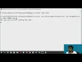 Profiling Java Application