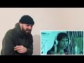 TeddyGrey Reacts to 🇦🇷 NATHY PELUSO || BZRP Music Sessions #36 | UK 🇬🇧 REACTION