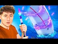 Download Lagu Using Song Of the Deep to get Blessed Song Rod! (Fisch)