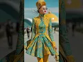 Download Lagu Beautiful Ai Female Flight Attendants Enjoying a Relaxed and Comfortable Time - Ai Beautiful