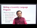 Unit 4 Lecture - 1