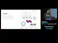 The Evolution of Reddit com s Architecture