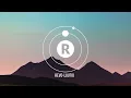 ZAYN - PILLOWTALK (8D AUDIO)