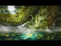 Download Lagu HEART OF DRAGON | Epic Chinese Adventure Orchestral Music | Epic Drum Battle \u0026 Flute Mix