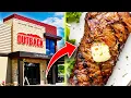 5 Things You Didn t Know About Outback Steakhouse