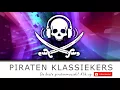 Lagu Ted Brown \u0026 Company - Barcarolle (Piraten Klassiekers)